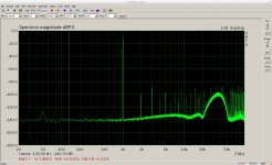 DSD 1khz test.jpg