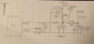 SEi 88 PZ connections.jpg