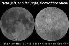 Near & Far.jpg