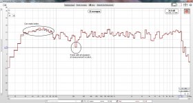 1M-12th octave analysis.jpg