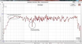 1M-48th octave analysis.jpg