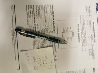IMG_20200319_103531.jpg