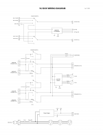 Wiring Diagram.png Wiring Diagram.png