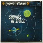 Sounds in Space.jpg