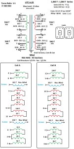 UTC-A20-Blueprint.jpg