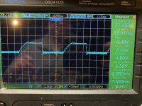 FE810ECA-AA4B-4392-95D8-AF3CD77F5A5F.jpg