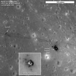 Apollo 14 Landing Site.jpg