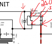 Annotation 2020-02-29 115718.png