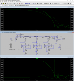 Scott's Antiimaging filter double capacitance.png