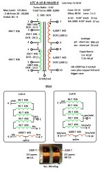 UTC_A10_HA100X_blueprint.jpg