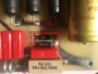 ml-9 diode out of order.jpg