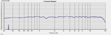 output_ket7vU.gif