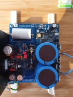 thumbnail_20200229_131929.jpg