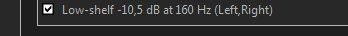 lowshelf.jpg