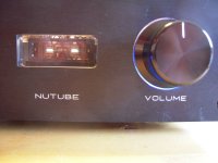 NUTUBE glowing blue light behind volpot.jpg