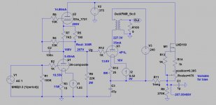 #26, D3a as gyrator, DC coupled 4P1L SE 5k.jpg