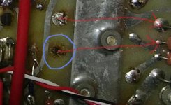 ML23-7.jpg
