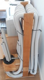 mddhx135-r46.jpg