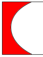 br.png