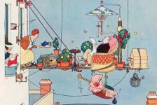 Heath Robinson.jpg