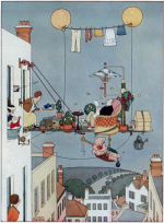 Heath Robinson.png