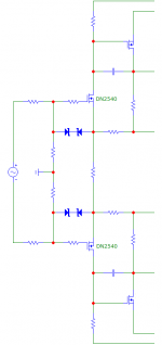 vssa_circ_dn.PNG
