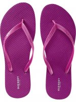 flipflop.jpeg