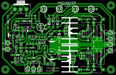APEX BA1200 UNPUT DISPLAY Rev1.4 Green.jpg