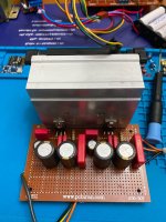 tda2050-2.jpg