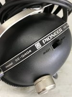 pioneer.jpg