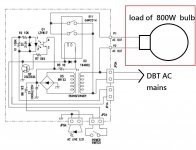t12.jpg