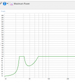 max power dcs165.PNG