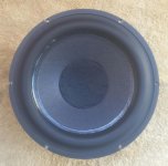 20191002_111114-1.jpg