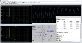 JFet-buffer.jpg