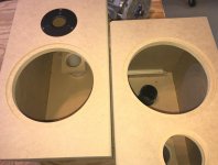 Boxes.jpg