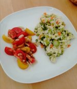 image000000_10.jpg