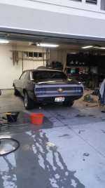20170803_205825.jpg