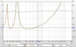 TF1225 Phase.jpg