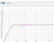 SPL DCS165 W8740P 60w.PNG