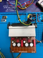 tda2050-2-up.jpg