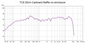 TC9.jpg