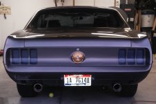 20170803_205811-Cropped.jpg
