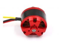 motor.jpg