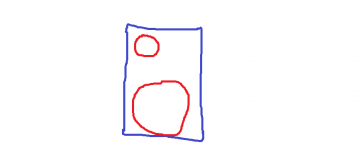 tweeter_offset.png