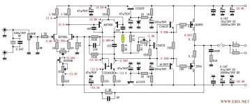 ha5k_clone_headphone amp schematics-2.png