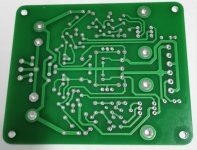 Apex A Class PSU bottom.jpg