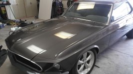 20170804_113400.jpg