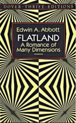 Flatland.jpg