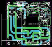 PCB  APEX START STOP VERSION 2.0 RF.png