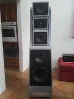 20191024_082458.jpg